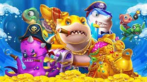 Ilustrasi keamanan login untuk pengguna platform hiburan digital