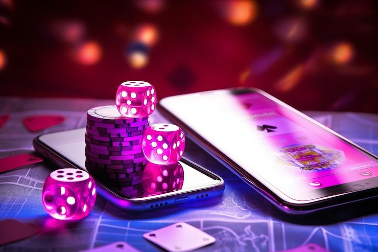 Ilustrasi fitur dan manfaat panduan FAQ yang membantu pengguna mengenali platform voxy88