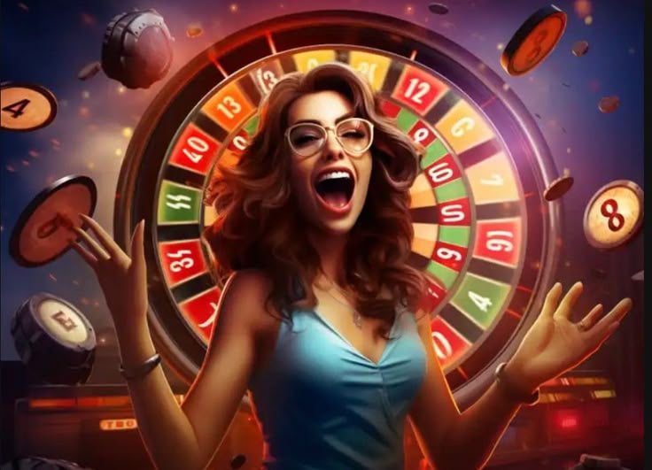 Ilustrasi pengguna melakukan registrasi akun baru di platform voxy88 dengan antarmuka yang ramah pengguna