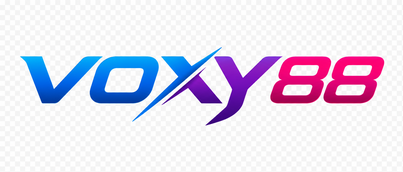 Logo voxy88